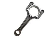 BIELA FIAT PALIO UNO 1.0 8V FIRE GAS     55213738