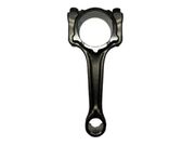 BIELA FIAT PALIO UNO 1.0 8V FIRE GAS     55213738 - 2