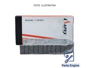 BRONZINA CENTRAL AUDI A3 1.6 8V BSE 025     APX.BCBSE-025 - 2