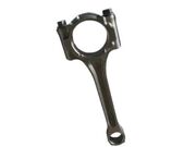 BIELA FIAT UNO PALIO FIRE 1.0 EVO     55280720