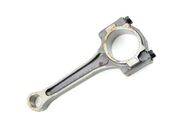 BIELA FIAT UNO PALIO FIRE 1.0 EVO     55280720 - 2