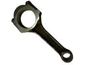 BIELA FORD CORCEL ESCORT VW GOL 1.6 CHT TDS     0291054011