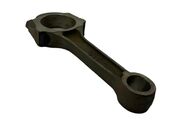 BIELA FORD CORCEL ESCORT VW GOL 1.6 CHT TDS     0291054011 - 2