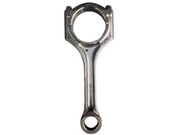 BIELA FORD FUSION 2.0 16V ECOBUST S/UNHA     AG9Z6200H - 2