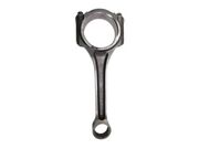 BIELA FORD KA 1.5 3 CIL DRAGON      GN1Z6200G