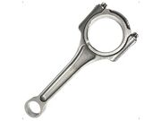 BIELA FORD KA 1.5 3 CIL DRAGON      GN1Z6200G - 2