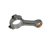 BIELA FORD RANGER 3.2 5 CIL        BB3Q6200BAA