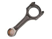 BIELA FORD RANGER TRANSIT 2.2 16V DIESEL       BB3Q6200ABA