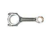 BIELA FORD RANGER TRANSIT 2.2 16V DIESEL       BB3Q6200ABA - 2