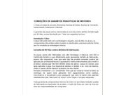 BIELA FORD RANGER TRANSIT 2.2 16V DIESEL       BB3Q6200ABA - 3