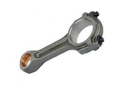 BIELA FORD RANGER TRANSIT 2.2 16V DIESEL     74455