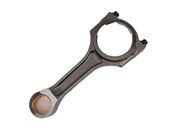 BIELA FORD RANGER TRANSIT 2.2 16V DIESEL     74455 - 2