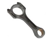 BIELA FORD TRANSIT 2.4 16V TD 08/11 74775              74775