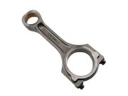 BIELA FORD TRANSIT 2.4 16V TD 08/11 74775              74775 - 2