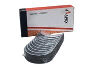 BRONZINA CENTRAL AUDI A3 1.6 8V BSE STD     APX.BCBSE-STD