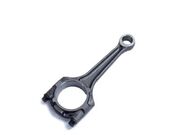 BIELA GM AGIL ONIX PRISMA 1.4 2016;2019 P/PRENSADO BL0140300