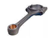 BIELA GM AGIL ONIX PRISMA 1.4 2016;2019 P/PRENSADO BL0140300 - 2