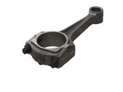 BIELA GM AGILE COBALT MONTANA 1.4 8V       93325128