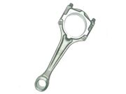 BIELA GM AGILE COBALT MONTANA 1.4 8V       93325128 - 2