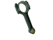 BIELA GM CAMARO 6.2 V8     ECR326