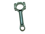 BIELA GM CAMARO 6.2 V8     ECR326 - 2