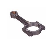 BIELA GM CAPTIVA 3.0 V6       12609597