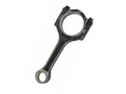 BIELA GM CAPTIVA 3.0 V6       12609597 - 2