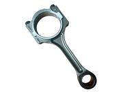 BIELA GM CAPTIVA 3.6 BUCHA PARALELA     12608432