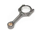 BIELA GM CAPTIVA 3.6 BUCHA PARALELA     12608432 - 2