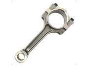 BIELA GM CAPTIVA MALIBU 2.4 16V ECOTEC     12654958