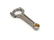 BIELA GM CAPTIVA MALIBU 2.4 16V ECOTEC     12654958 - 2