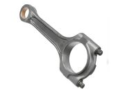 BIELA GM CRUZE TRACKER SONIC 1.8 16V ECOTEC     74454