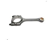 BIELA GM MONTANA GM ONIX TRACKER 1.2 3 CIL TURBO       25207428