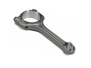 BIELA GM MONTANA GM ONIX TRACKER 1.2 3 CIL TURBO       25207428 - 2