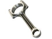 BIELA GM NOVO OXIN PRISMA 1.0 2013/2018     24579976