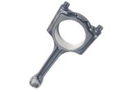 BIELA GM ONIX PRISMA 1.0 8V 2013/2018       BL0141020