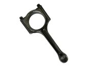 BIELA GM ONIX PRISMA 1.0 8V 2013/2018       BL0141020 - 2