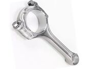 BIELA GM ONIX TRACKER 1.0 12V 3 CIL ASP/TURBO      55514873