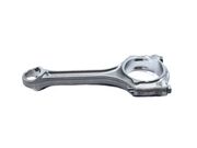 BIELA GM ONIX TRACKER 1.0 12V 3 CIL ASP/TURBO      55514873 - 2