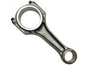 BIELA GM TRAIL BLAZER S10 2.8 16V DURAMAX     12625458