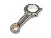 BIELA GM TRAIL BLAZER S10 2.8 16V DURAMAX     12625458 - 2