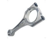 BIELA GM VECTRA 2.2 2.4 16V     72905