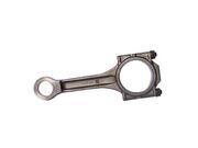 BIELA GMC SAVANA MERCURY 7.4 V8 MT 454      19170201