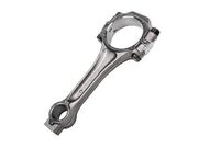 BIELA GMC SAVANA MERCURY 7.4 V8 MT 454      19170201 - 2