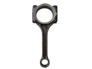 BIELA HONDA CIVIC 1.6 16V D16Z6      MH032