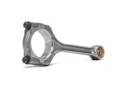 BIELA HONDA CIVIC 1.6 16V D16Z6      MH032 - 2