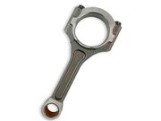 BIELA HYUNDAI KIA 3.5 V6 24V BUCHA PINO 22     235103CFA0