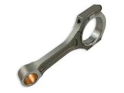 BIELA HYUNDAI KIA 3.5 V6 24V BUCHA PINO 22     235103CFA0 - 2