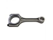 BIELA HYUNDAI SONATA 2.4     23510-25210