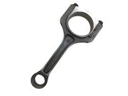 BIELA HYUNDAI SONATA 2.4     23510-25210 - 2